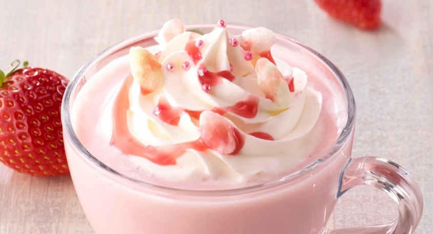 株式会社ドトールコーヒーのプレスリリース画像