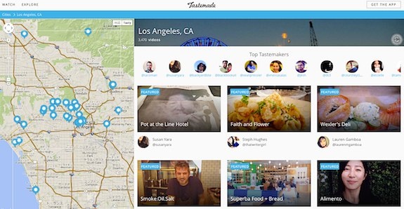 tastemade_05