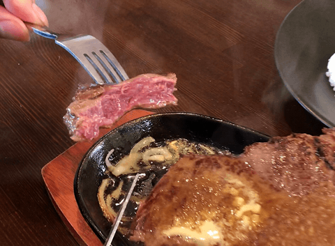 肉好き必見！　山形県で堪能できる絶品肉料理＋αを厳選紹介☆#2