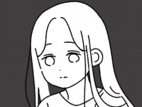 全部嘘だったんだね。遠距離恋愛で騙された話【帰国したら結婚しようと言ってくれた彼に妻子がいた話 #25】