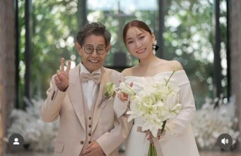 Instagram:加藤綾菜(@katoayana0412)より