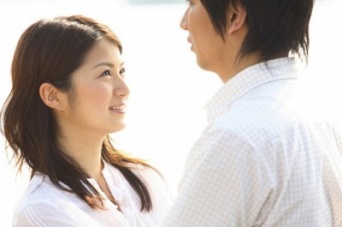 え、彼女なのに既読スルー連発……!?　彼の心が離れていると感じた瞬間・4選