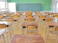 小学校の時間割りどう数える？（画像はイメージ）