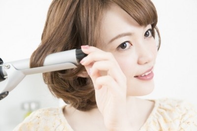 やっちゃった！　女性に聞いた、「ヘアアレンジの失敗談」