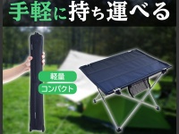 株式会社サードウェーブのプレスリリース画像