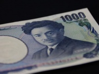 あなたの思う「1000円札の人」は？