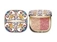 D＆G ビューティで完売した万能フェイスカラーの人気カラー再入荷