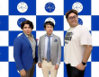 アトワジャパン株式会社のプレスリリース画像