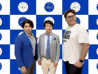 アトワジャパン株式会社のプレスリリース画像