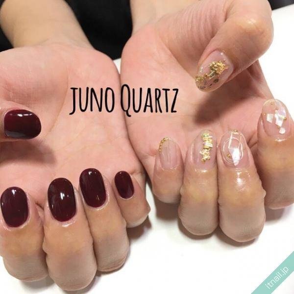 JunoQuartz×mission