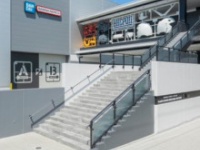 バンダイ・BANDAI SPIRITS広報の公式Xより