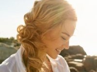 iStock-579763030_R