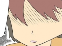 嫌な予感。自分に無関心な女性に対して男性が感じること【人の彼氏を奪う女 #120】