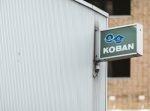 怖！　女性警官が拳銃をうっかりトイレに置き忘れる