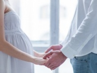 だらしない!?　「入籍前の妊活」に対する男性の本音・6つ