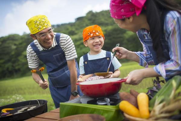 株式会社星野リゾートのプレスリリース画像