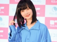 三戸なつめ
