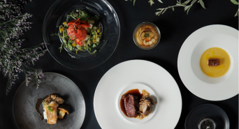 株式会社クリスタルインターナショナルのプレスリリース画像