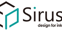 株式会社Sirusiのプレスリリース画像