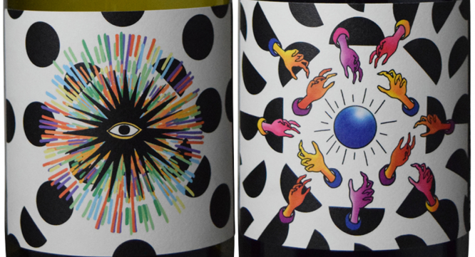 株式会社モトックスのプレスリリース画像