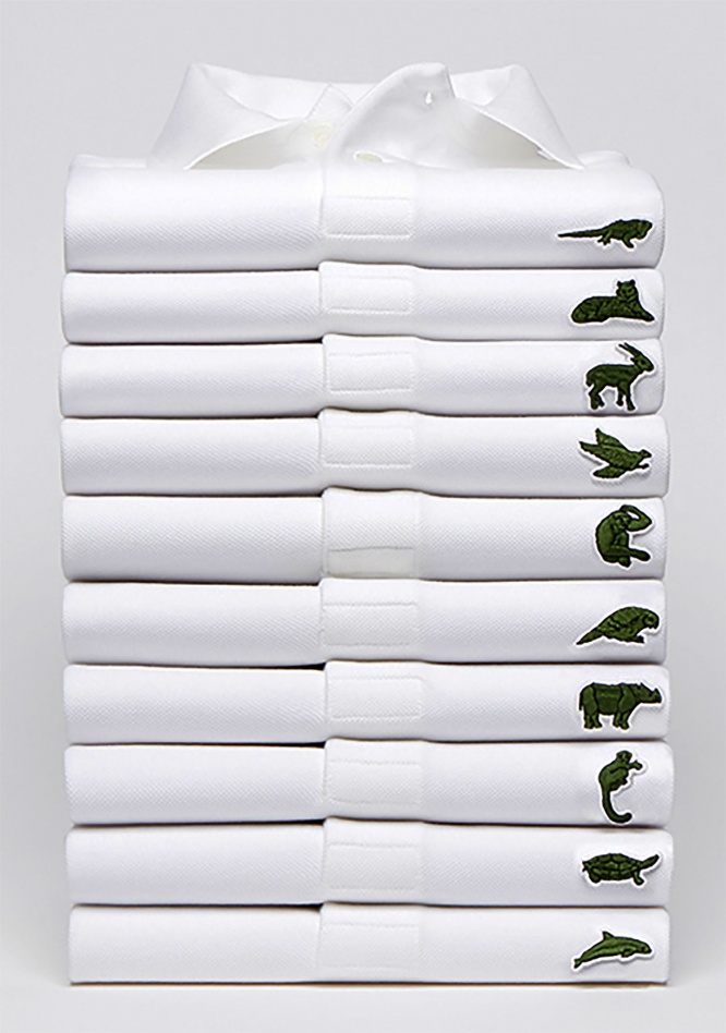 lacoste-animal