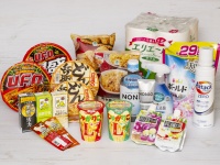 10月値上げラッシュ目前！ファミマ「ファミペイ」で生活応援を本格化