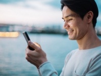 30代男性のリアルな「恋愛観」と「結婚観」とは？