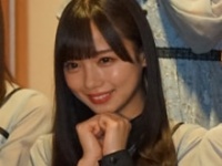 日向坂46・齊藤京子