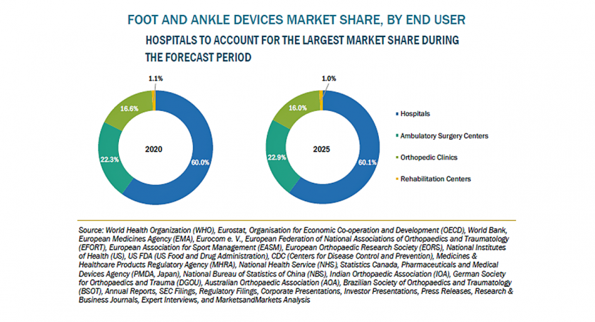 株式会社グローバルインフォメーションのプレスリリース画像
