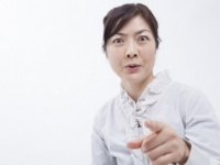 アナタは何タイプが苦手？　職場でストレスに感じる人4タイプ