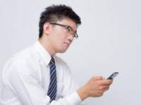 あの頃はよかった！　男性が「正直、付き合ってから面倒になった彼女とのやりとり」4選