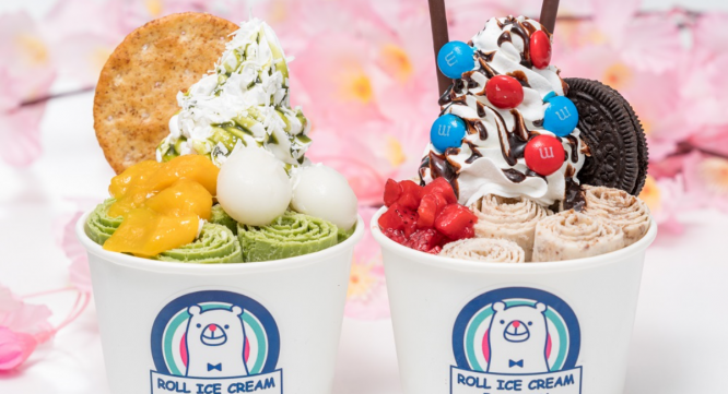 株式会社トレンドファクトリーのプレスリリース画像