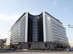 【大阪府警】警官らが２０代女性を集団強姦。ありえない蛮行…