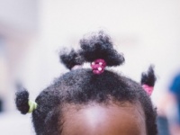 絶対、気持ち冷める！　彼氏にはしてほしくない髪型6選