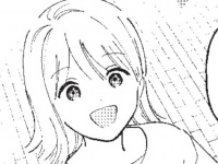 社内のイケメンと“絶対に付き合いたくない”女性が突きつけた「ありえない条件」【休日限定彼女 #6】