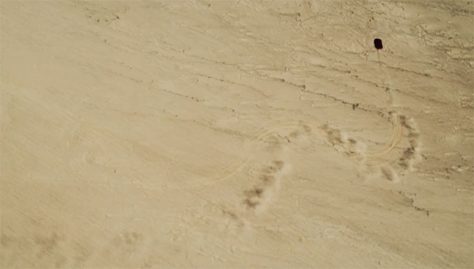 nsx-nazca-lines2