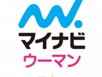 マイナビウーマンの姉妹サイト「マイナビウーマン子育て」を10/11（火）にリリース