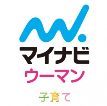 マイナビウーマンの姉妹サイト「マイナビウーマン子育て」を10/11（火）にリリース