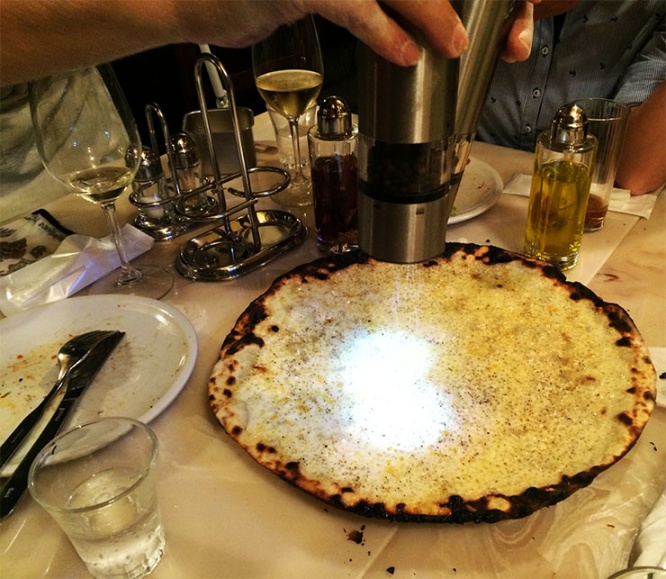 pizzeria-romana-il-pentito4