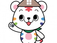 大賀建設株式会社のプレスリリース画像