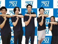 アトワジャパン株式会社のプレスリリース画像