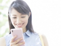 このLINEを出したら誘われた！　女性が「デートのお誘いを勝ち取ったモテLINE」・4選
