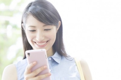 このLINEを出したら誘われた！　女性が「デートのお誘いを勝ち取ったモテLINE」・4選