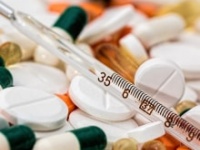 画像はイメージです