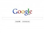 スゴいことが起きる！　Googleの『隠しコマンド』６選