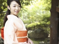 育ちのいい女性ほどやってる「習い事」・8つ