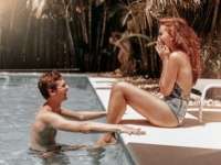 遠距離や失恋の「寂しさ」を埋める方法