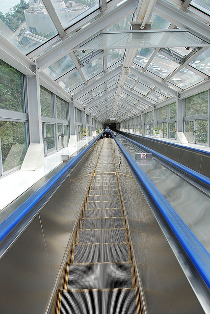 エスカヒル鳴門