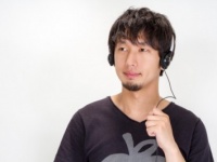 おっさんが●●の曲とかないわ～！　電車で聞こえた「ダサイ音漏れ」・6選