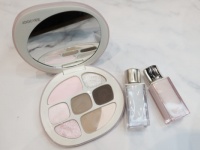 韓国・中国コスメまで！　アラサーにおすすめの2023年夏～秋新作コスメ9選